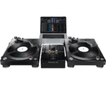 DJM-250 MK2