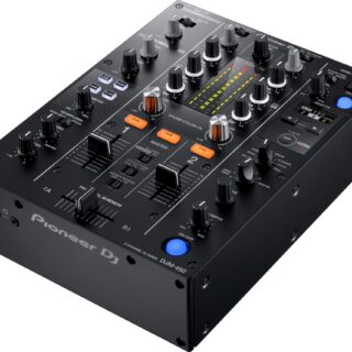 djm-450-angle