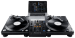 DJM-450