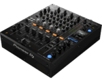 DJM-750 MK2