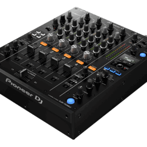 djm-750mk2-angle-nn