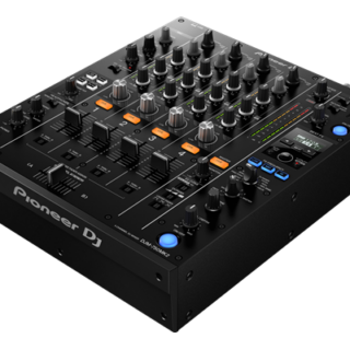 djm-750mk2-angle-nn