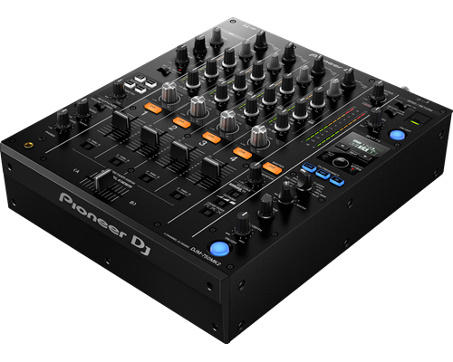 DJM-750 MK2