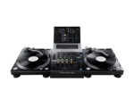 DJM-750 MK2