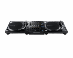 DJM-750 MK2