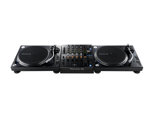 DJM-750 MK2