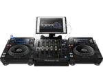 DJM-750 MK2