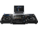 DJM-750 MK2