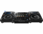 DJM-750 MK2