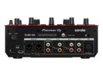DJM-S5