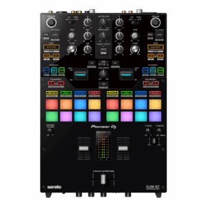 djm-s7-prm-top-pc