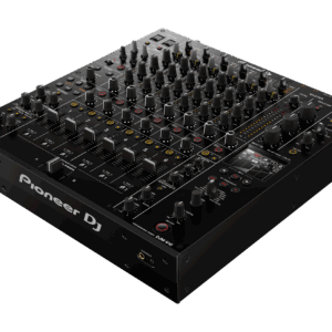 djm-v10-angle