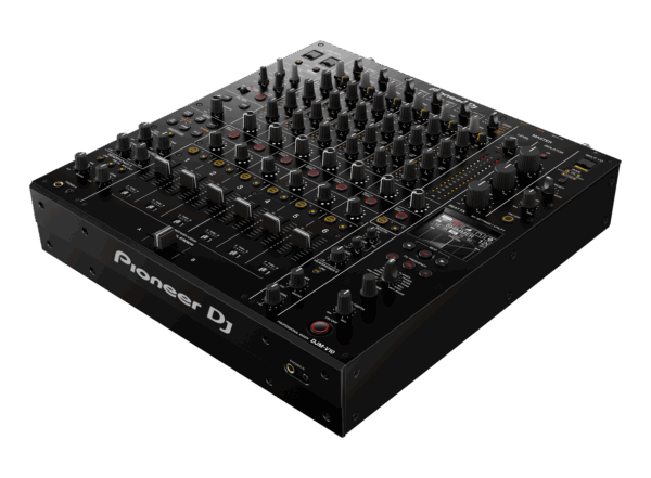 DJM-V10