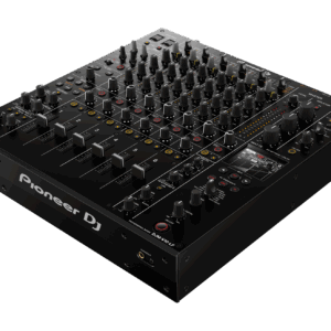 djm-v10-lf-angle