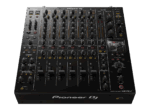 DJM-V10-LF