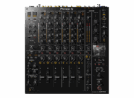 DJM-V10-LF