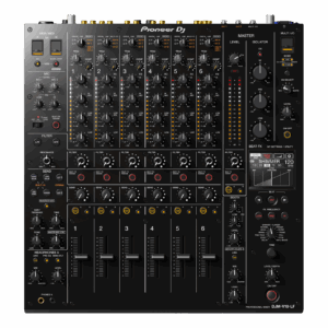 DJM-V10-LF
