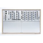 A-100 Basic System Mini LC6 PSU3