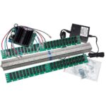 A-100DIY1 Do-it-yourself Kit 1