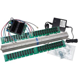 A-100DIY1 Do-it-yourself Kit 1