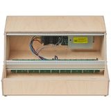 doepfer-a-100lcb-low-cost-base-6he-incl-a-100psu2