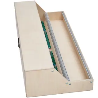 doepfer-a-100lmb-low-cost-monster-base-168-hp-psu3