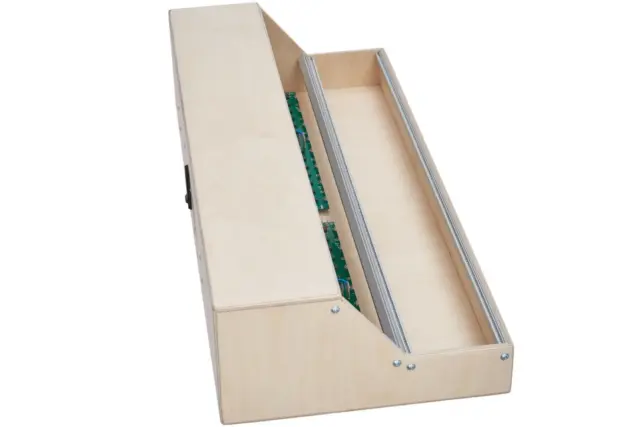 A-100LMB Low Cost Monster Base PSU3