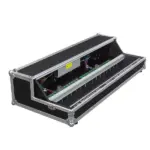 A-100PMB Monster Base PSU3