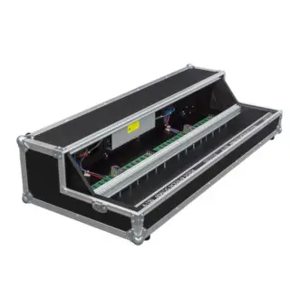 A-100PMB Monster Base PSU3