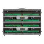 A-100PMS12 Single Monster Case 12 HE PSU3