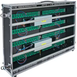 doepfer-a-100pms12-single-monster-case-12-he-psu3
