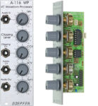 A-116 VC Waveform Processor