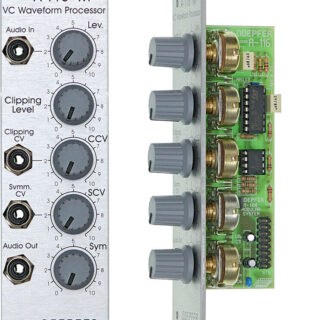 doepfer-a-116-e1610479086396