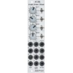 A-138j Inverting/Interrupting Mixer (Janus Mixer)