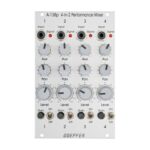 A-138p Performance Mixer Input