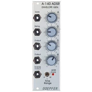 doepfer-a-140-adsr-envelope-generator-1-syn0003043