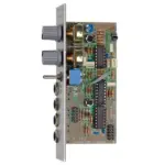 A-143-9 VC Quadrature LFO/VCO