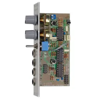 doepfer-a-143-9-voltage-controlled-quadrature-lfo