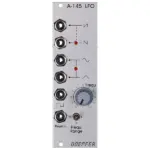A-145 Low Frequency Oscillator LFO