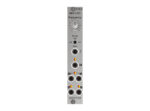 A-145-2 LFO (Slim Line Series)