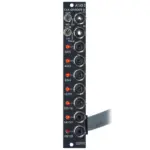 A-160-2V Clock Divider II Vintage Edition