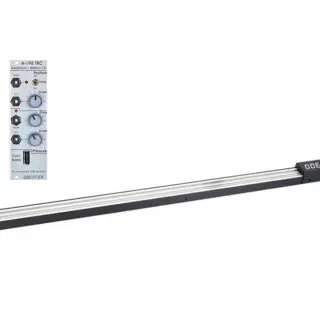 doepfer-a-198-trc-module-ribbon
