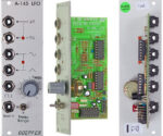 A-145 Low Frequency Oscillator LFO