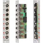 A-160 Clock/Trigger Divider