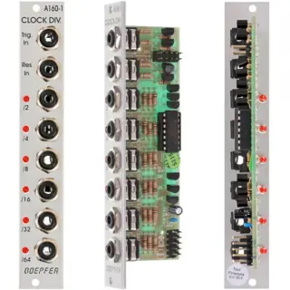 doepfer-a160-2-600x