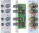 A-162 Dual Trigger Delay