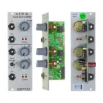 A-170 Dual Slew Limiter