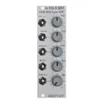 A-106-5 12dB SEM Filter