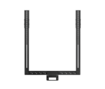 Videobar Display Mounting Kit