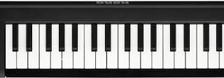 microKEY2-37AIR midi keyboard